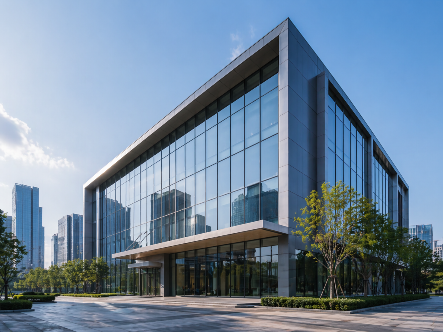 Hotel Sliding Window Application Reference